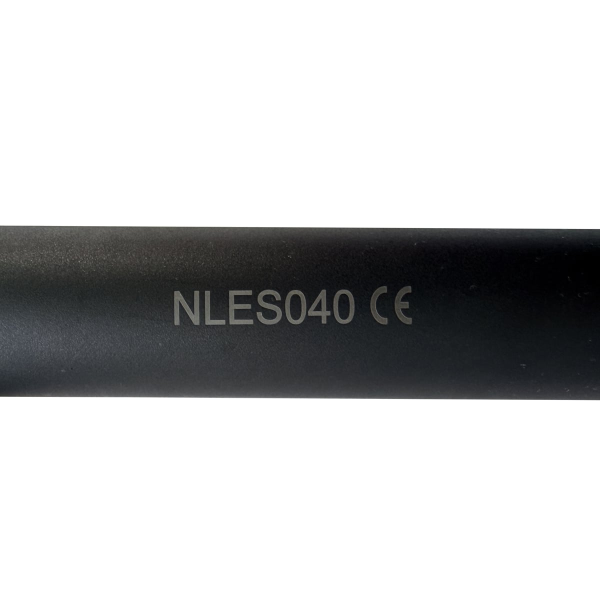 Nitrolift Electric Tailgate Strut For Skoda Superb II Offside 2010-2015